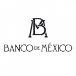 CLIENTES---BANCO-DE-MEXICO