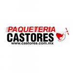 ENVIOS-PAQUETERIA-CASTORES