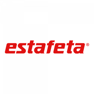 Logo_de_Estafeta